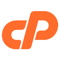 Anix Host cPanel