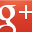 Subscribe to Google+ Anix Host