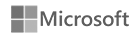 Microsoft Corporate Dedicated Server