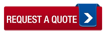 Request a Quote Cloud Servers
