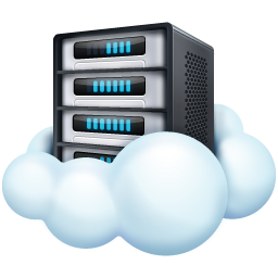 Cloud Servera