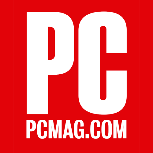 PCMag.com