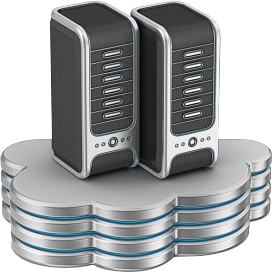 Fully Managed Reseller Hosting