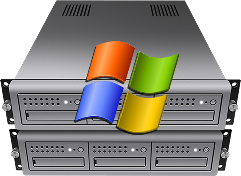 Windows VPS Hosting India