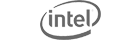 Intel 100TB Dedicated Server