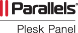 Plesk Panel - Corporate Dedicated Server