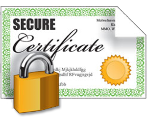 SSL Certificates - Anix Host SSL Certificates - Anix Host