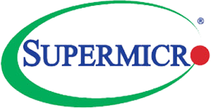 SuperMicro Dedicated Servers - Corporate Dedicated Server