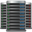 Premium Dedicated Servers